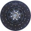 IVECO 42112970 Clutch Disc